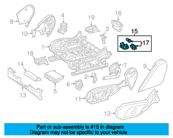 A00090639049051
