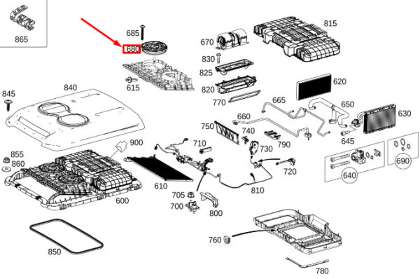 A0009069008
