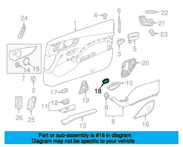 A00090698049051