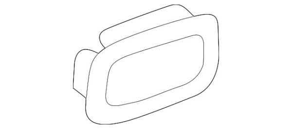 00090698049051