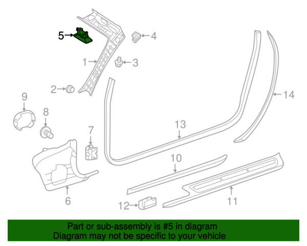 A00090699049051