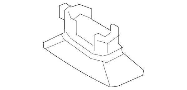 A00090699049051