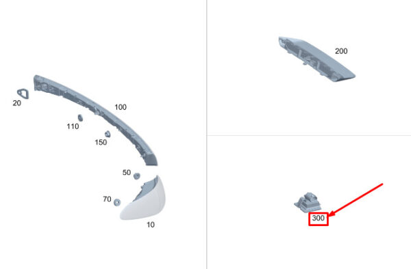 A0009069908