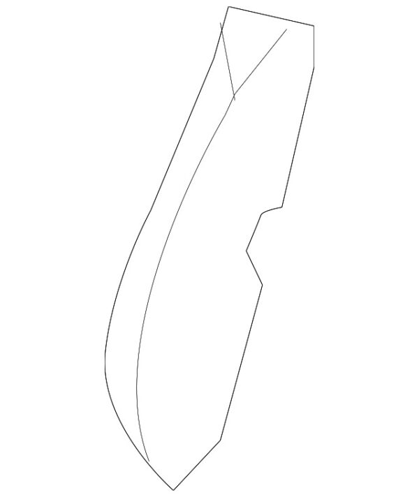 0009103275