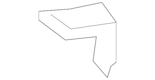 0009103708