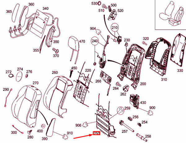 A0009105102