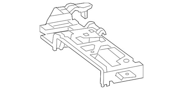 A0009111075