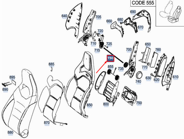 A0009120700