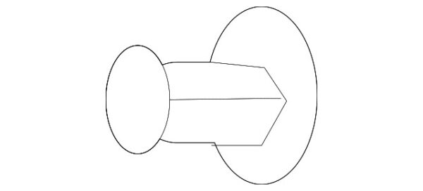 A000913050064