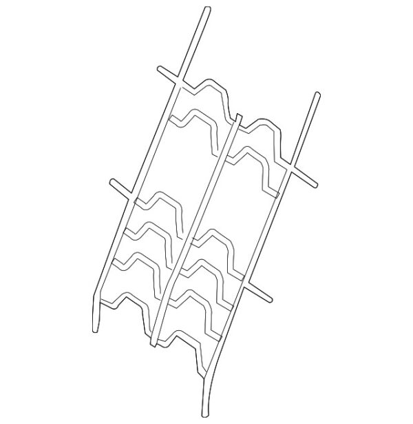 A0009140600