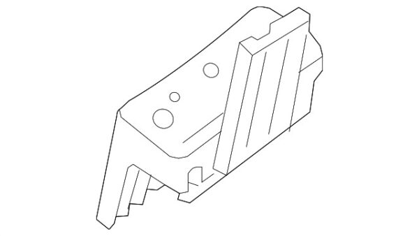 A0009190000