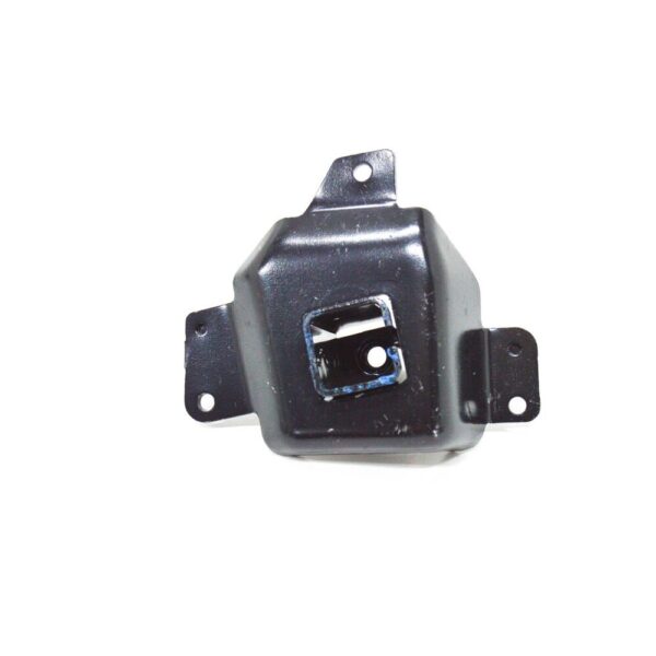 MERCEDES-BENZ VITO W639 Right Armrest Bracket LHD A0009190104 NEW - Image 4