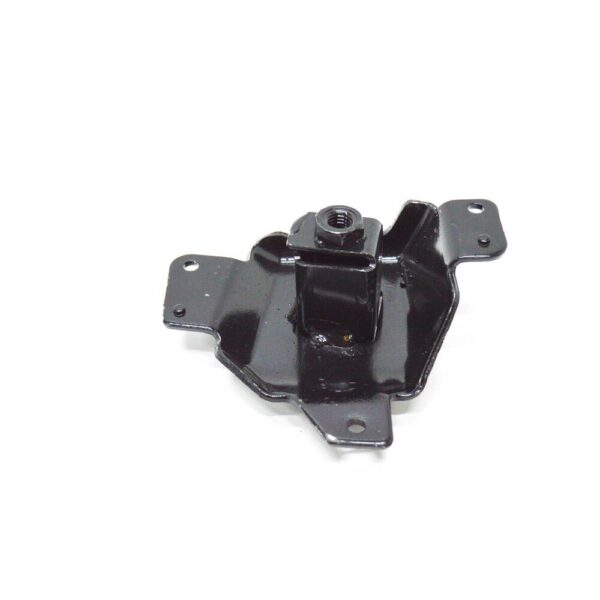 MERCEDES-BENZ VITO W639 Right Armrest Bracket LHD A0009190104 NEW - Image 5