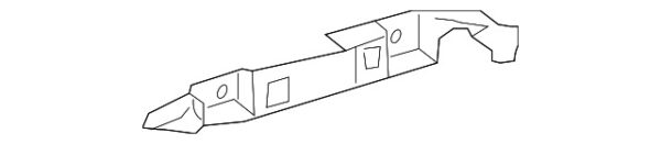 0009190614