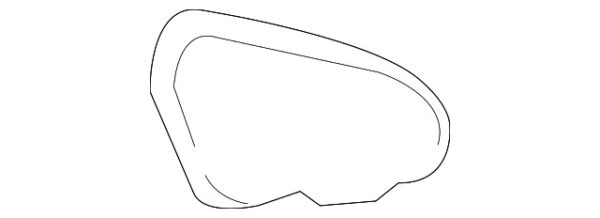 A00092902279051