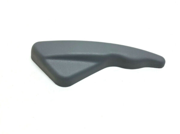 A00092906279B51