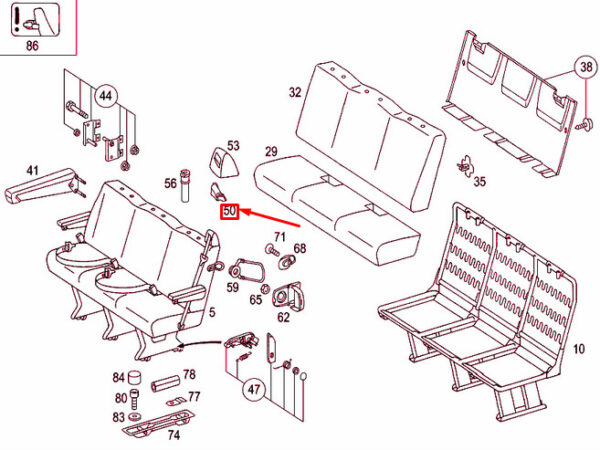 A0009590514