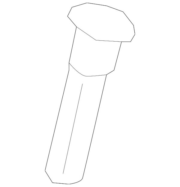 A00097005415E66
