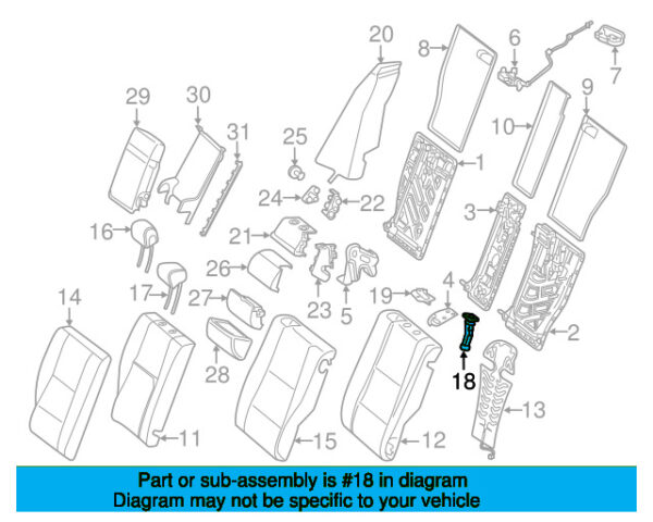 A00097012418T92