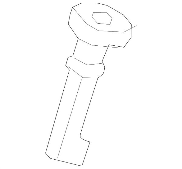A00097061028T14