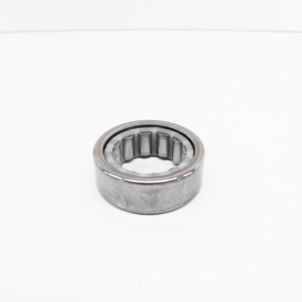 NEW MB SPRINTER 906 COUNTER-SHAFT REAR ROLLER SLEEVE A0009811011 OEM - Image 4