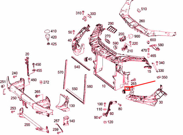 A0009811178