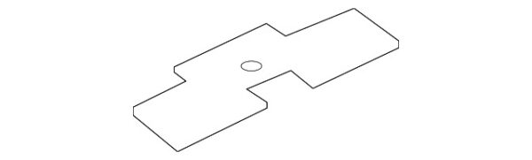 A0009837100