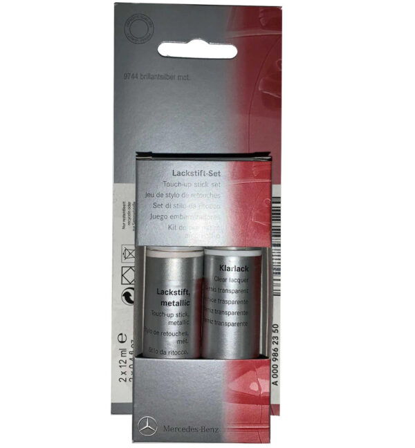 A0009862350099988