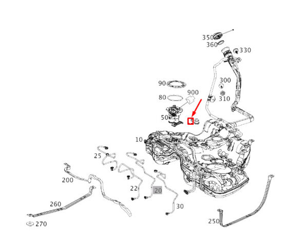 A0009870139