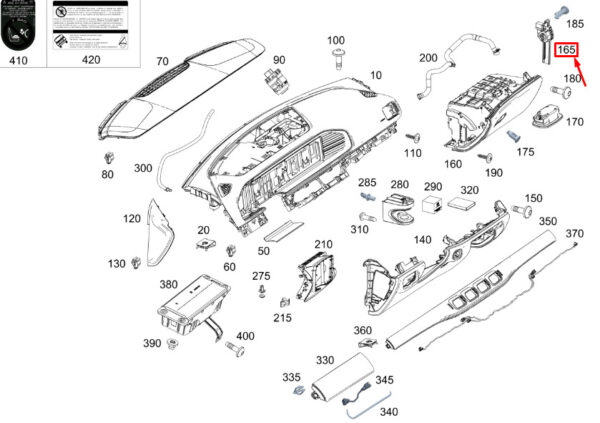 A0009880803
