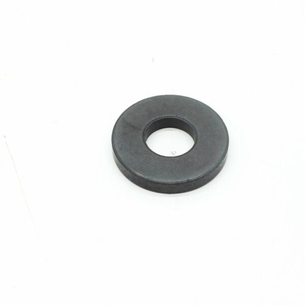 A0009880952
