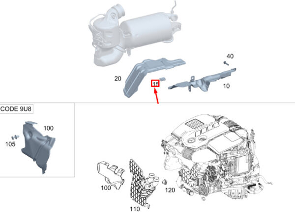 A0009881700