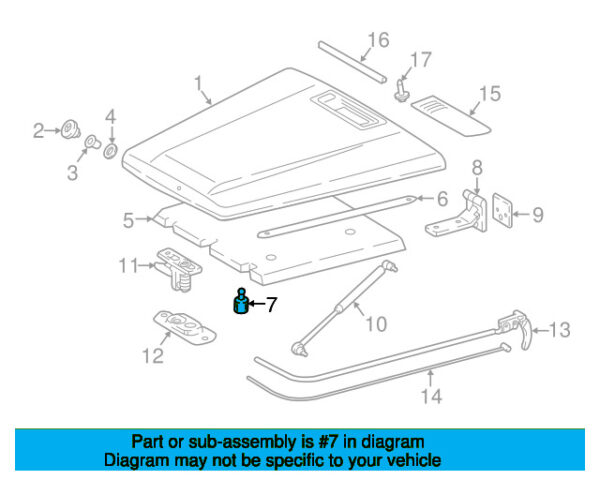 A0009882911