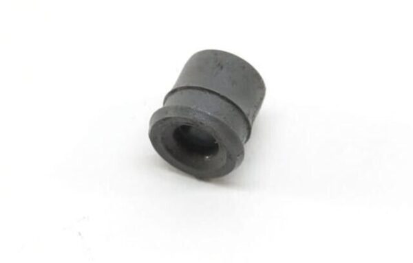 A0009887681