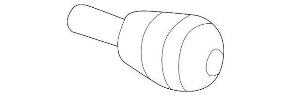 0009887911