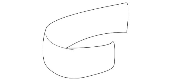 0009894498