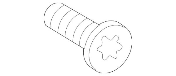 A0009900818