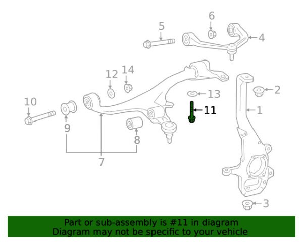 A0009902619