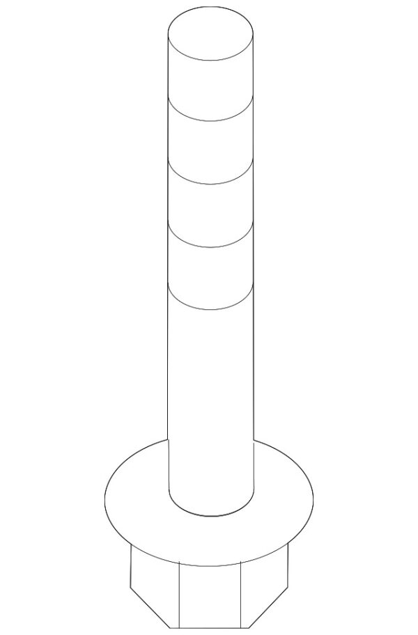 A0009902619