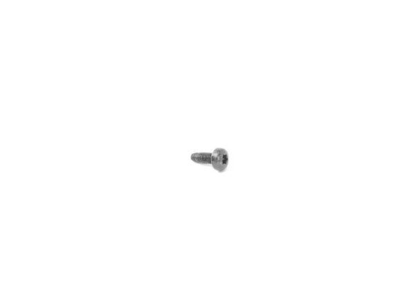 A0009903111