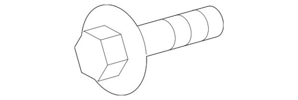 0009903208
