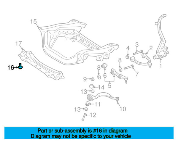 A000990321164