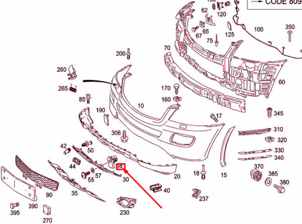 A0009903262
