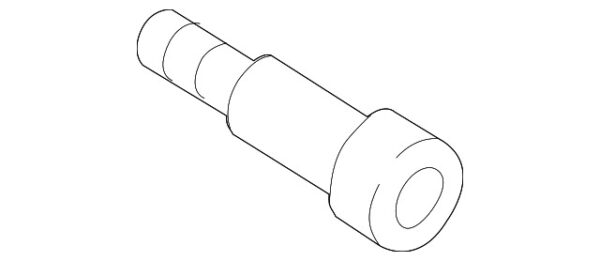 A0009903502