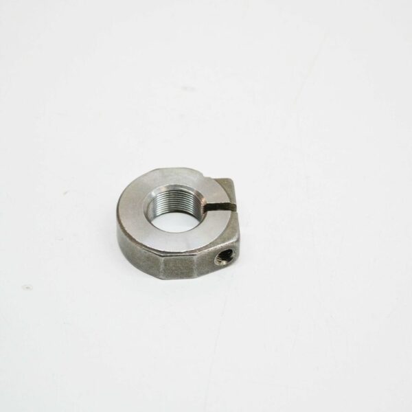 A0009904360