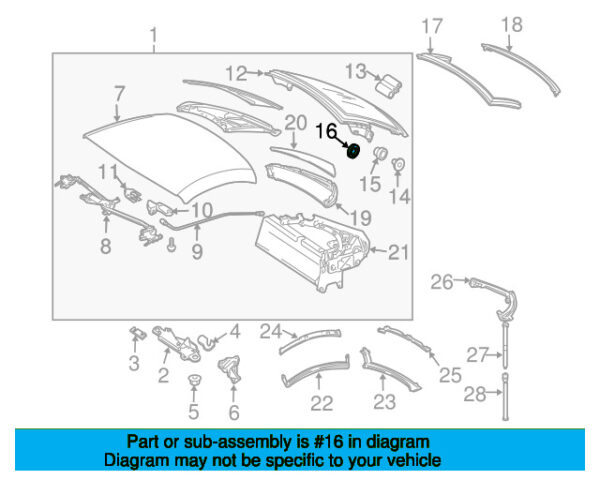 A0009905382
