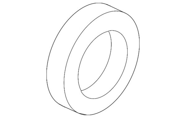 0009905382