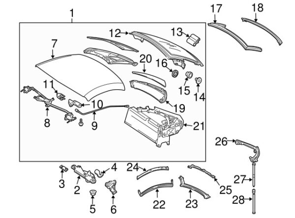 A0009905382