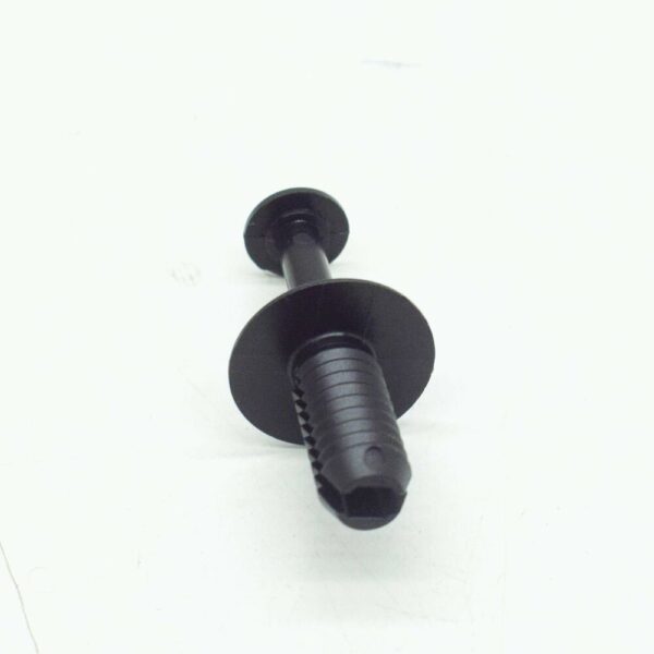 NEW MB E W124 REAR LID AUXILIARY LOCKING MECHANISM RIVET A00099054929051 - Image 4