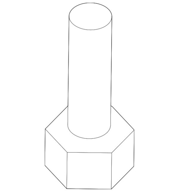 0009906400